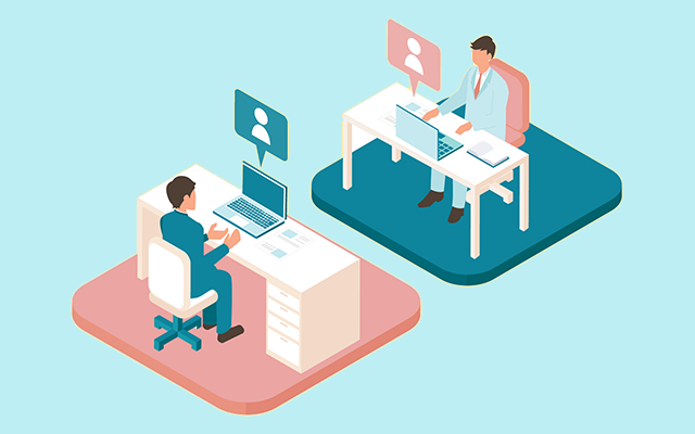 クチコミプレミアム