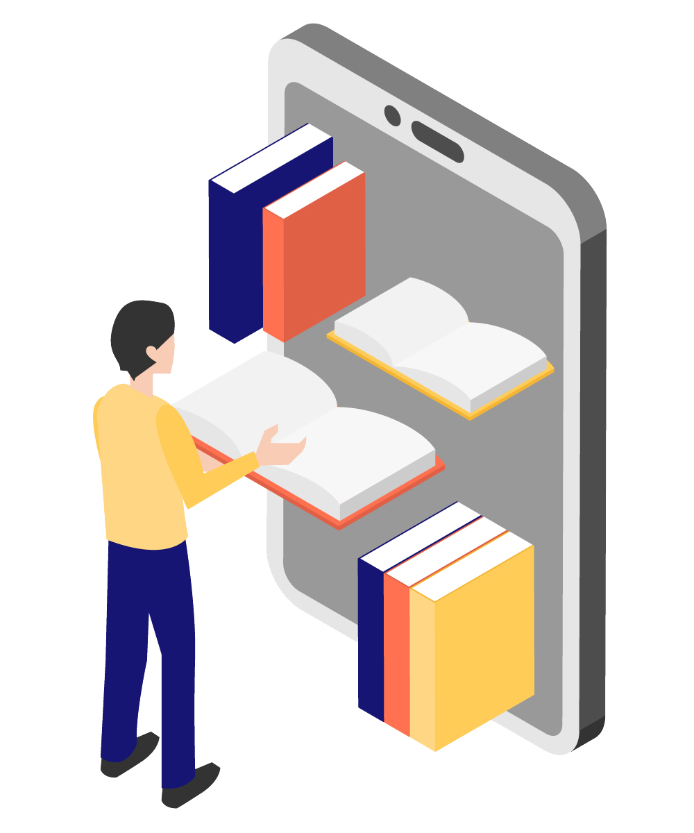 サンプルイメージ