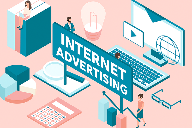 サンプルイメージ